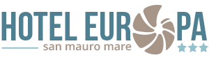 Hotel Europa San Mauro Mare