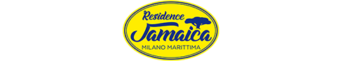 Residence Jamaica MILANO MARITTIMA